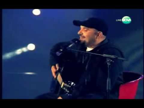 Aleksandra ft  Dicho   Prosti mi