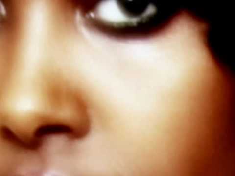 Kibs Rasta & Diamond Thedawn: (New) Hot Ethiopian Hip-hop-Habesha Girl