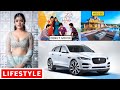 Eesha Rebba Lifestyle 2022 Age Boyfriend Biography Cars House Family Income Salary Networth