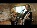 Tricot On Audiotree Live Full Session Stack Vid - roblox #U0e0b#U0e2d#U0e19#U0e01#U0e32#U0e23#U0e04#U0e19#U0e2b#U0e32#U0e2a#U0e14#U0e02#U0e14 #U0e27#U0e14#U0e42#U0e2d teles relay