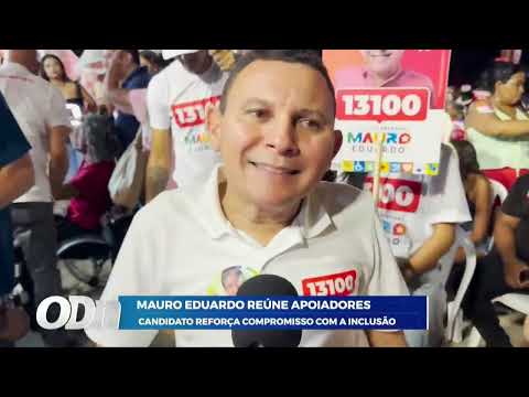 O Dia TV