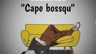 Download lagu Video kocak || Cocok buat story wa || Cacing GaminG mp3 Download lagu Video kocak || Cocok buat story wa || Cacing GaminG mp3