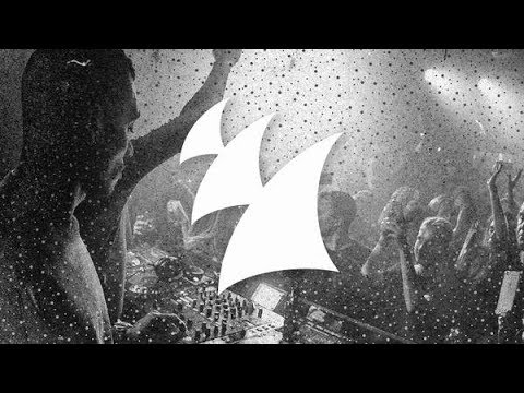 Armada Invites Radio 239 - Best of 2018 (Part 2)