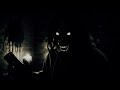 356 Vill DEVIL IN MY HEAD Official Music Video Shot By Vp Visuals