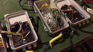 1997 seadoo GTX mpem key programming