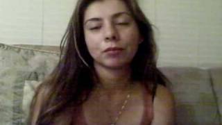 I Feel Happier After Dr. Nassif’s Nose Job, Day 14