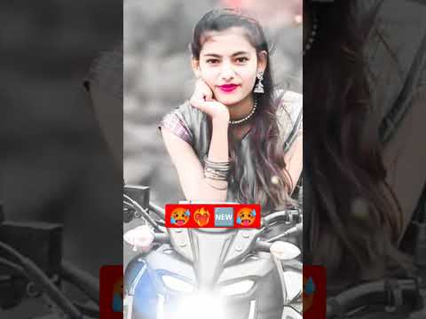 Top hashtags#viral#jewellery#valorant#carros#lipstick#snapchat#trending#pendant#reels#dubaiTop