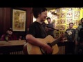 Waxahatchee - Michel - Asheville, NC - Hot Stuff ...