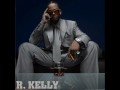 R. Kelly - Bobble