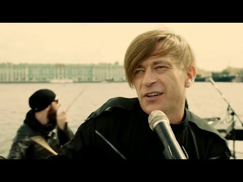 БИ-2 - Дискография, MP3, 2CD - фото 9 - id-p1880822114