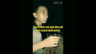 Download lagu Ibarat telo nx gak diuceki gak bakal dadi getuk😂 || story wa || story ig#literasijowo#videokata mp3 Download lagu Ibarat telo nx gak diuceki gak bakal dadi getuk😂 || story wa || story ig#literasijowo#videokata mp3