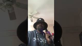 New song featuring Sinn da Truth”drumbit due u luv shit stove top stuffings pack king cum pen knee”