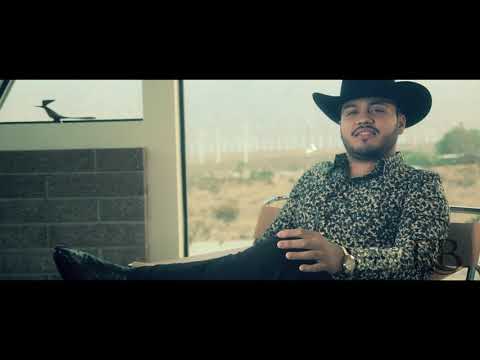 Gerardo Coronel El Jerry - Fuiste Tú (Video oficial)