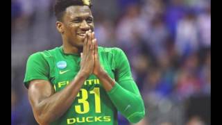 Taylor Bennett-Broad Shoulders (feat. Chance The Rapper) Tribute to Dylan Ennis