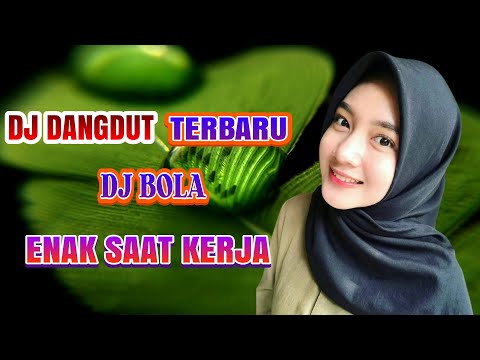 DJ BOLA H. ONA SUTRA ( DANGDUT REMIX ) FULL BASS TERBARU DJ ARIS