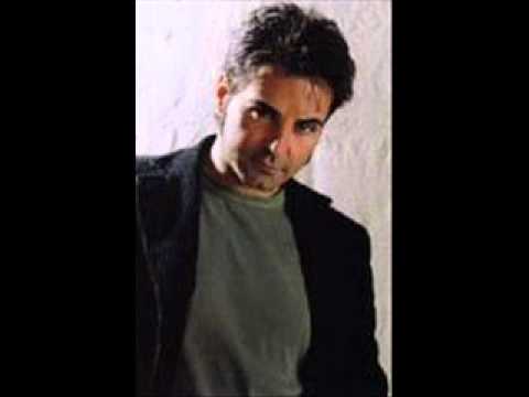 El Queco - Al Ándalus