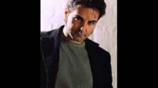 El Queco - Al Ándalus