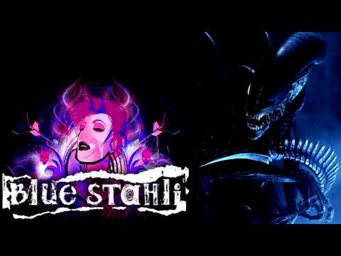 Video thumbnail for Feed The Monster (Blue Stahli Remix)