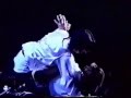 PENICILLIN (Chisato) - 眠れ 愛しき者よ (Rock Opera Hamlet ...