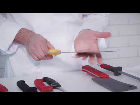 Coltello Macelleria - Ecco i Coltelli da Macellaio!