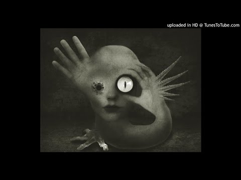 Freddy Hetzinger & Dopamin Synaps - Clanking (Original Mix)