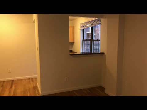video 1