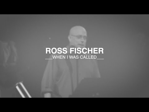 Witness21 Editor  2024 01 15