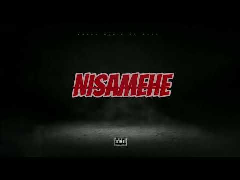 Wakuu Music - &ldquo;NISAMEHE&rdquo; ft Ajay (Official Audio)