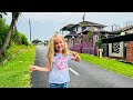 Day trip to Johor Bahru Malaysia from Singapore 🇲🇾