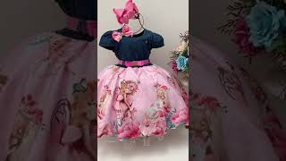 Vídeo sobre o produto