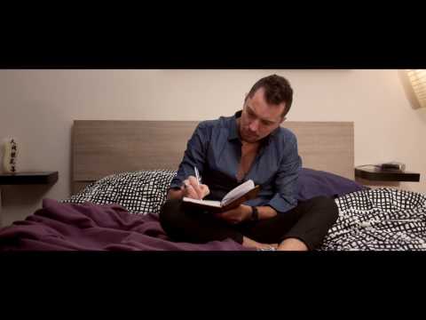 video frame placeholder