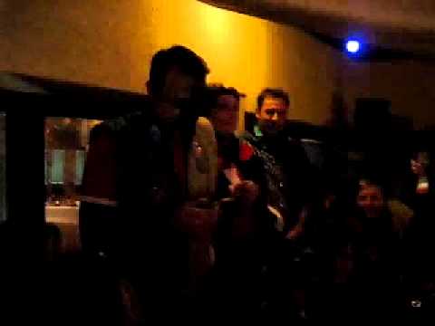 Rolis Jubiläums Rede