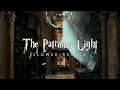 Harry Potter 3 - The Patronus Light (Slowed + Reverb)