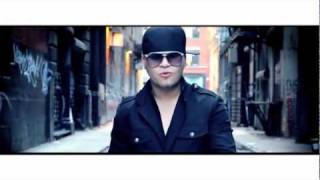 Farruko - Nena Fichu [Oficial Video] Reggaeton 2010. HD