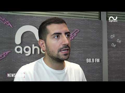 img-video