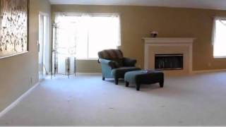 preview picture of video '300 Medocino Ct, Cold Spring, Ky 41076'