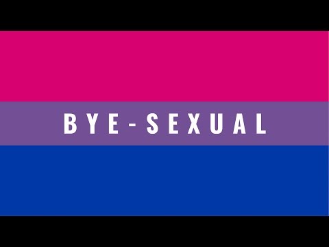 download lagu mp3 mp4 Byesexual, download lagu Byesexual gratis, unduh video klip Byesexual