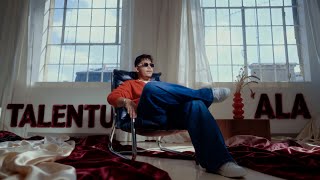 Video thumbnail image