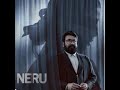 Mohanlal Recent Blockbuster Movie Neru Telugu 2023