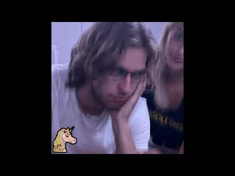 LS Youngin - Rookie / What U Want (prod. Lincoln & Sonke) [seb danks exclusive]