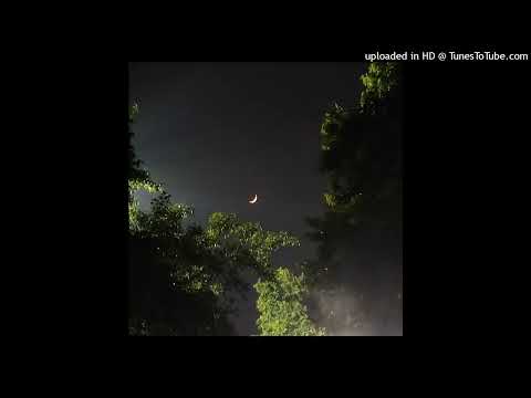 [FREE] Clara La San Sample type beat - "Safe With Me"