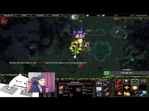 xltb dota 1 iccup.com