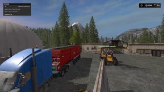 Farming Simulator 17 - ROPA Pack  сразу в Мультик и Courseplay