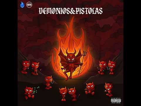 0.THR3E * NO TE HAGAS *