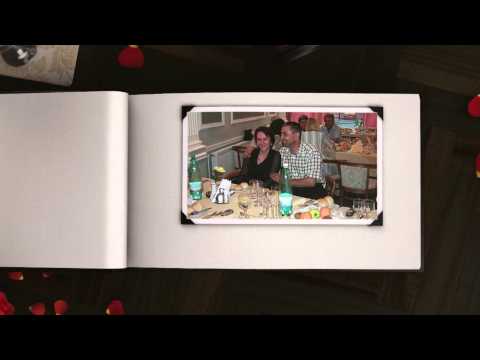 Poze Aniversare 20 Ani - Mix 1994 - 2014