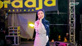 Download lagu FULL ALBUM D'RADJA PASTI AJA - PARTY ANTARSUKU CARGO MINDAHAN BATEALIT JEPARA mp3 Download lagu FULL ALBUM D'RADJA PASTI AJA - PARTY ANTARSUKU CARGO MINDAHAN BATEALIT JEPARA mp3