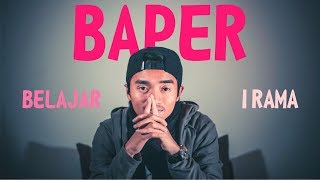 Download lagu #2 RUMUS IRAMA YANG BIKIN BAPER I TAQY MALIK mp3 Download lagu #2 RUMUS IRAMA YANG BIKIN BAPER I TAQY MALIK mp3