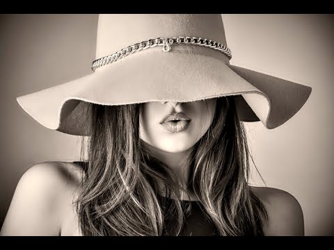 Melodic Vocal Trance 2023 ❤️ ❤️ ❤️