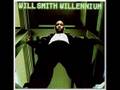 Will Smith Feat. Tatyana Ali And MC Lyte - Who Am ...