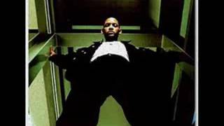 Will Smith Feat. Tatyana Ali And MC Lyte - Who Am I